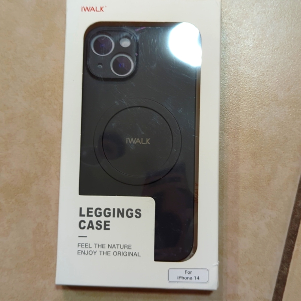 iPhone 14 Case